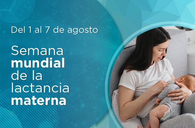 8. Ago_INFOGRAFIA SEMANA MUNDIAL LACTANCIA M.png